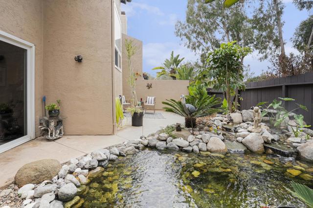 2026 Avenue of the Trees, Carlsbad CA: https://media.crmls.org/mediaz/c0d9c7c6-03fe-4072-8548-07d81b5a93b7.jpg