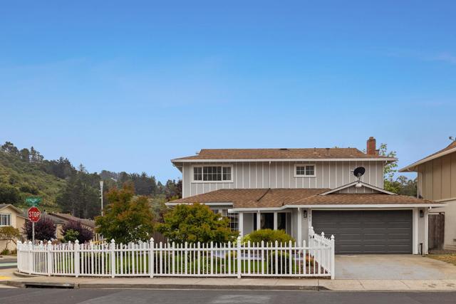 1001 Everglades Drive, Pacifica CA: https://media.crmls.org/mediaz/c0d9f806-5a73-48d3-8c2f-16156fa016b0.jpg
