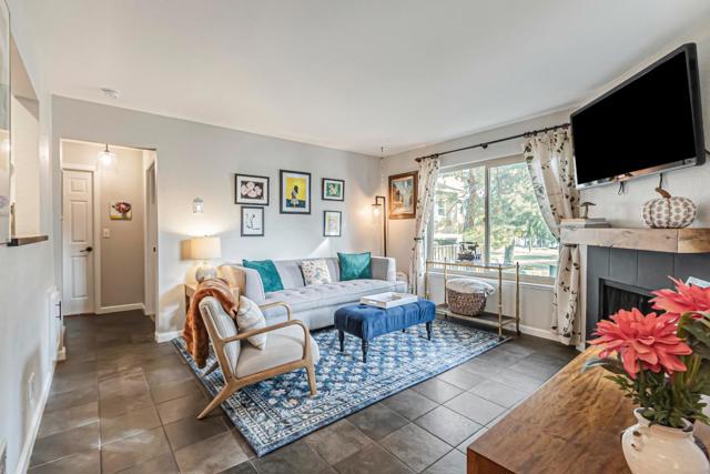 2857 S Bascom Avenue, Campbell CA: https://media.crmls.org/mediaz/c0da0ce3-1498-4bca-ac90-938faa4b535e.jpg