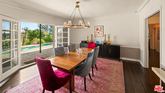 850 Birchwood Drive, Los Angeles CA: https://media.crmls.org/mediaz/c0da15db-8806-4ed4-ade3-eed6472f354c.jpg