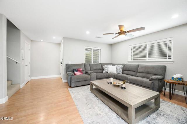 2438 Captains Walk, Bradley CA: https://media.crmls.org/mediaz/c0da18b2-b555-40de-9323-cf693f956641.jpg