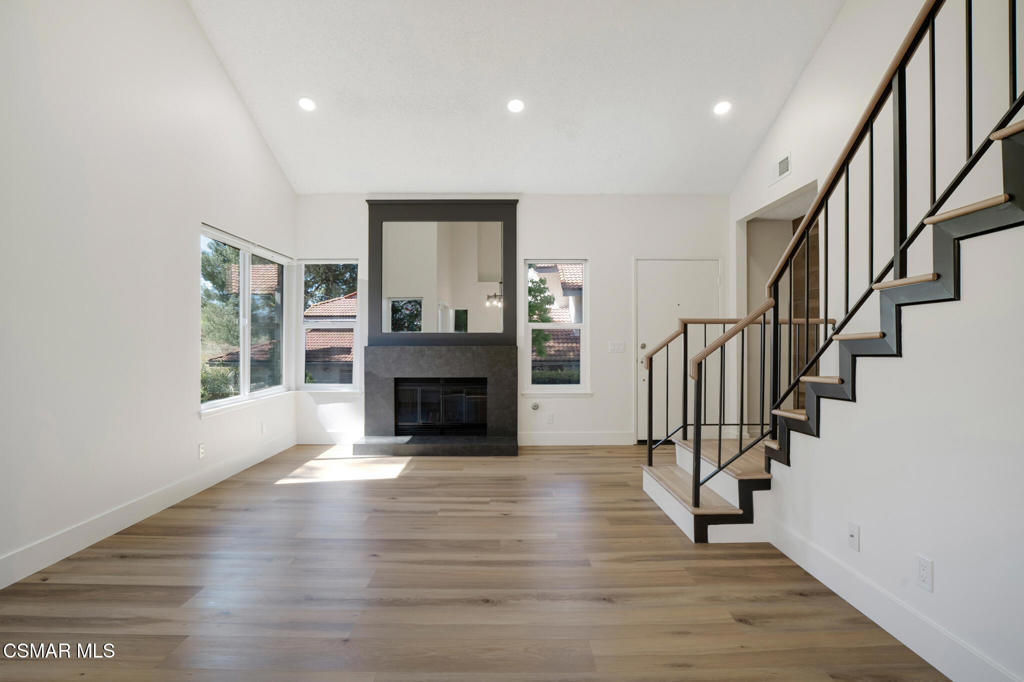 974 Quarterhorse Lane