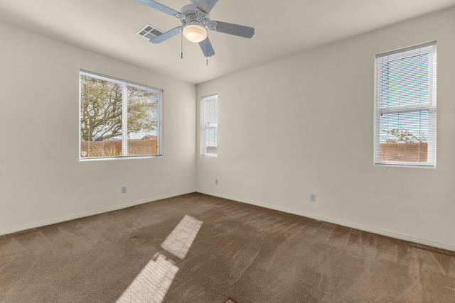 Image 20 of 62 For 8965 Mountain Pass Drive