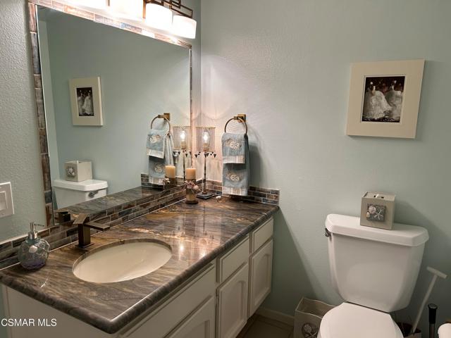 6335 Germania Court, Agoura Hills CA: https://media.crmls.org/mediaz/c0da8cce-5158-4c3e-939c-d51575fc1cb4.jpg