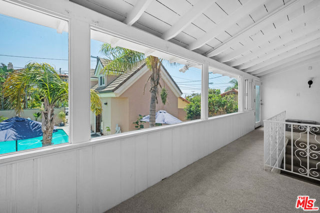 229 Rees Street, Playa del Rey CA: https://media.crmls.org/mediaz/c0daa929-1a30-4bee-bd12-a3351f901e44.jpg