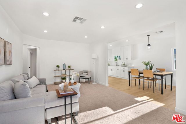14384 Astoria Street photo 5