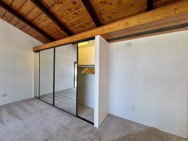 Detail Gallery Image 27 of 59 For 4452 Orchard Ave, San Diego,  CA 92107 - 3 Beds | 2 Baths