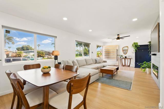 4862 Kesling Ct, San Diego CA: https://media.crmls.org/mediaz/c0dadf9a-c6e0-45ef-b00e-8381f19faa8e.jpg