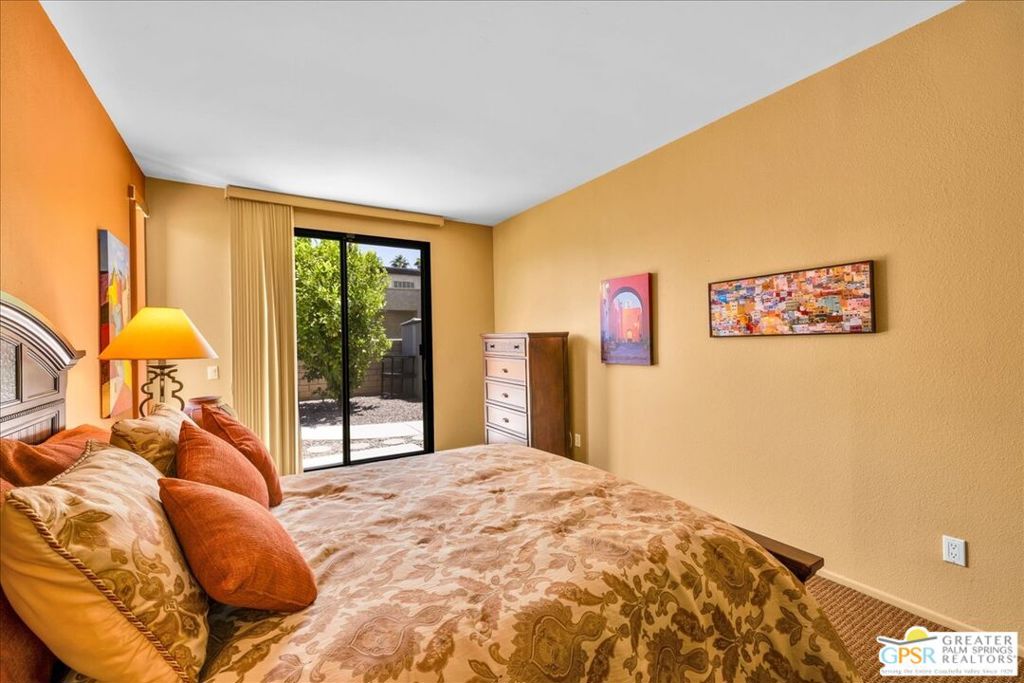 MLS #25612891PS image #40