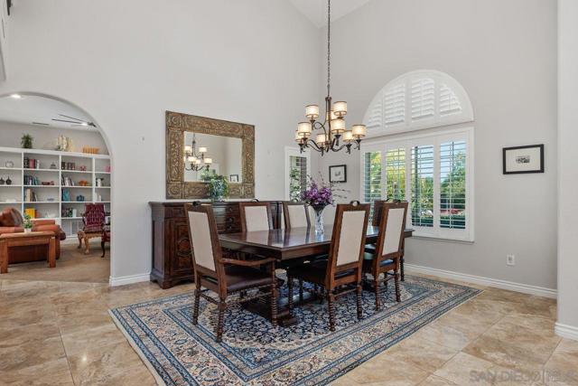 16274 COUNTRY DAY ROAD, Poway CA: https://media.crmls.org/mediaz/c0db2f8e-8081-43b1-a2f2-800c1ebdbbca.jpg