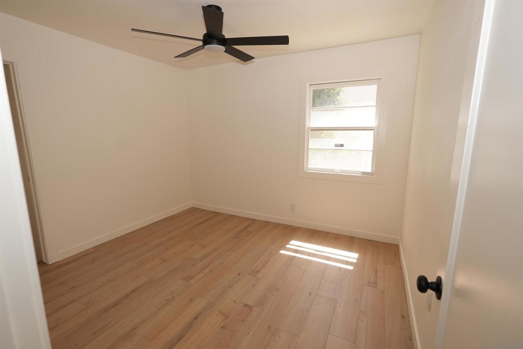 1021 Reed - photo 18