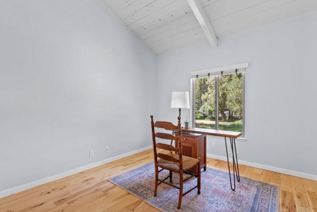 238 E Hilton Drive, Boulder Creek CA: https://media.crmls.org/mediaz/c0db42b9-8068-4093-baca-1d0748380563.jpg