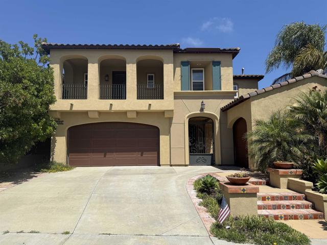 7148 Sitio Caliente, Carlsbad CA: https://media.crmls.org/mediaz/c0db4457-1fcf-458a-a213-f16388340d86.jpg