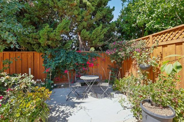 5195 Calicowood Place, San Jose CA: https://media.crmls.org/mediaz/c0db471f-010c-4067-9dca-0b5d82a053d6.jpg