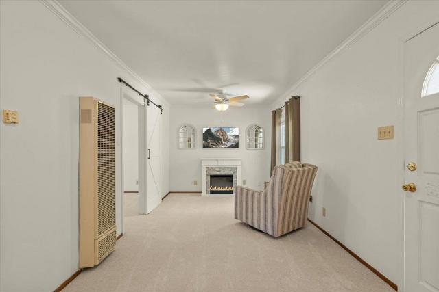 15570 Loma Vista Avenue, Los Gatos CA: https://media.crmls.org/mediaz/c0db5358-1409-4f86-8cca-db2160240ab6.jpg