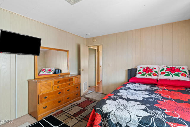 Detail Gallery Image 18 of 37 For 1500 Richmond Rd #10,  Santa Paula,  CA 93060 - 2 Beds | 2 Baths