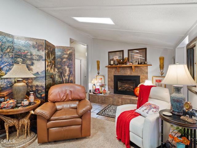 Detail Gallery Image 13 of 43 For 43300 Little River Airport Rd #38,  Little River_1,  CA 95456 - 3 Beds | 2 Baths
