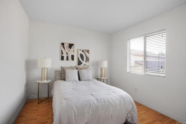2383 Peacock Valley Road, Chula Vista CA: https://media.crmls.org/mediaz/c0db6b43-50b6-440b-8241-1118630f406a.jpg