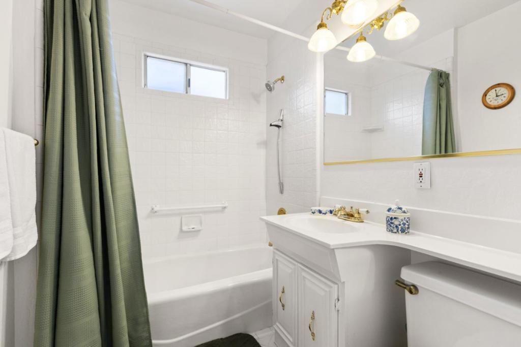 C0Db72B9 C59F 4C03 A4Dc Ea2756E2C22F 603 Edgemar Avenue, Pacifica, Ca 94044 &Lt;Span Style='BackgroundColor:transparent;Padding:0Px;'&Gt; &Lt;Small&Gt; &Lt;I&Gt; &Lt;/I&Gt; &Lt;/Small&Gt;&Lt;/Span&Gt;