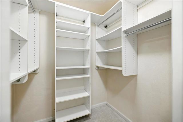 10745 N De Anza Boulevard, Cupertino CA: https://media.crmls.org/mediaz/c0db76ca-b12a-4dec-8fa0-375688a78846.jpg