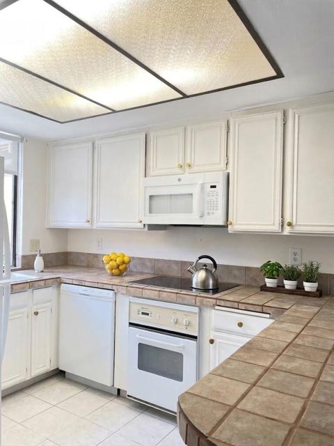 140 La Cerra Drive, Rancho Mirage, CA 92270