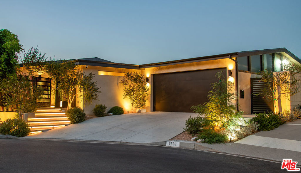 MLS #26872105 image #48