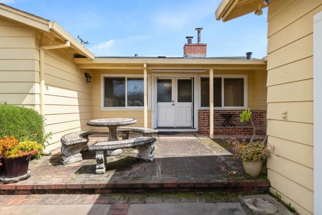 101 Bronson Street, Watsonville CA: https://media.crmls.org/mediaz/c0dba82d-9bdd-45e4-8a6d-76882db84c99.jpg