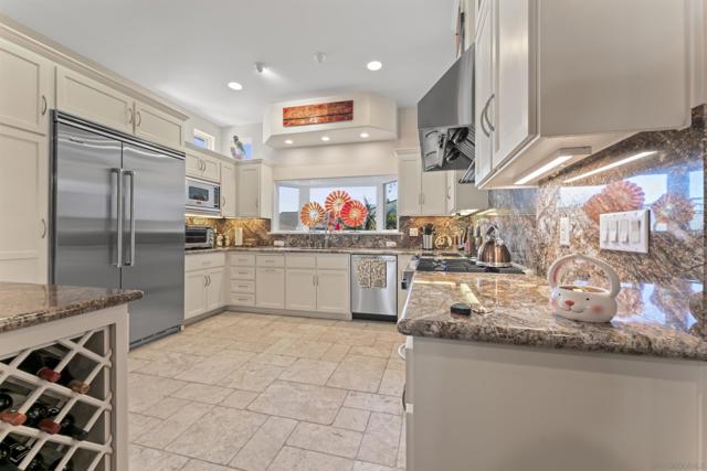 3435 Dickens, San Diego CA: https://media.crmls.org/mediaz/c0dbccf0-c75a-4c48-ace5-ff4e5ad3c331.jpg