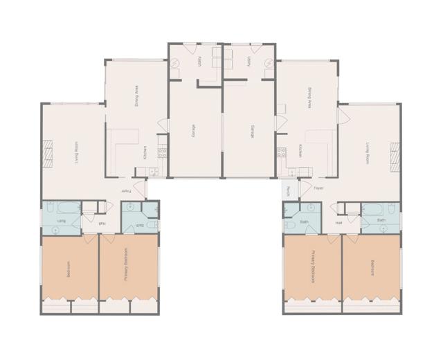 2322 Meridian Avenue, San Jose CA: https://media.crmls.org/mediaz/c0dbf078-62ba-4ddd-9ffa-748df0d13c1e.jpg