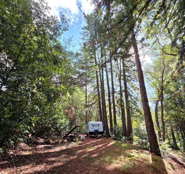 1140 Warren Drive, Santa Cruz CA: https://media.crmls.org/mediaz/c0dc0a55-3784-4357-9aca-8b7b184785ec.jpg