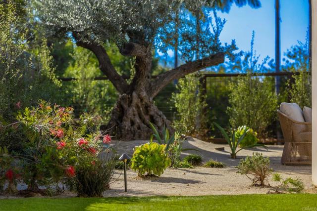 Detail Gallery Image 25 of 39 For 2087 via Ladeta, La Jolla,  CA 92037 - 2 Beds | 2 Baths