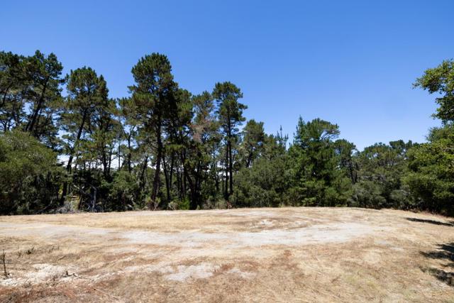 MLS #ML82017975 image #6