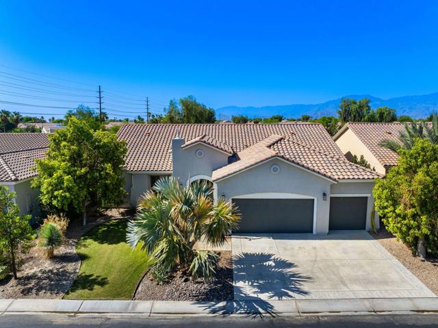 Image 2 of 51 For 80465 Camino San Mateo