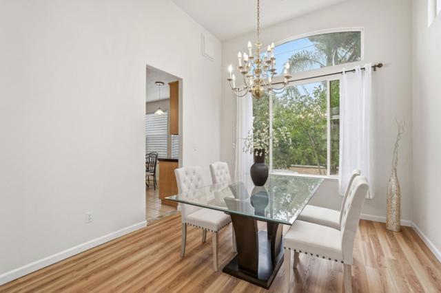 2405 Summerlin Drive, Modesto CA: https://media.crmls.org/mediaz/c0dc506a-3ed3-4adc-a736-dd375b5cd0e7.jpg