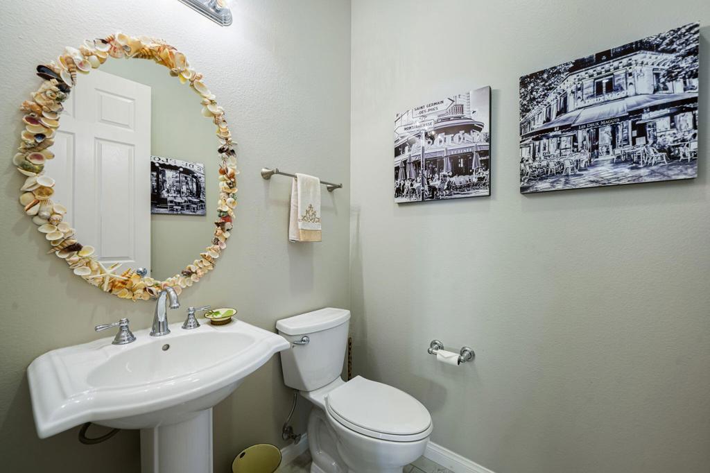 MLS #219138558DA image #65