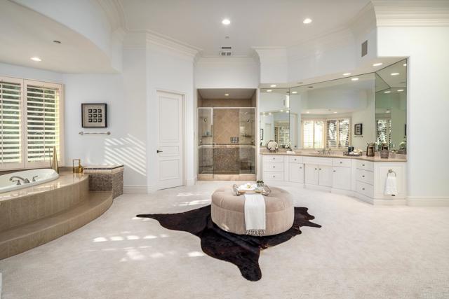 Detail Gallery Image 37 of 58 For 6868 Spyglass Lane, Rancho Santa Fe,  CA 92067 - 7 Beds | 7/2 Baths