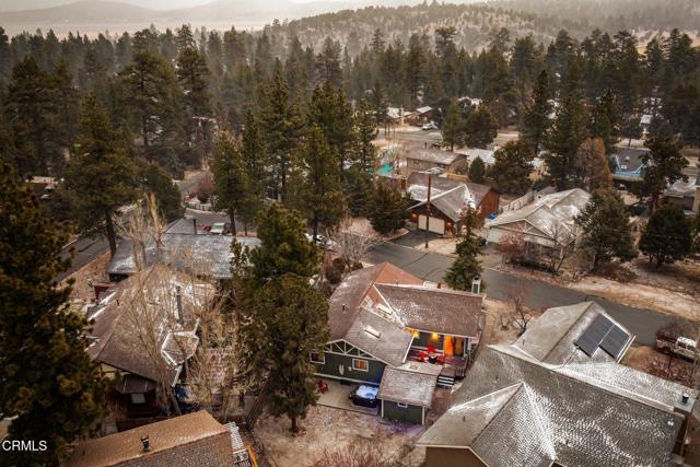 325 Montclair Dr, Big Bear City, CA 92314 photo 28