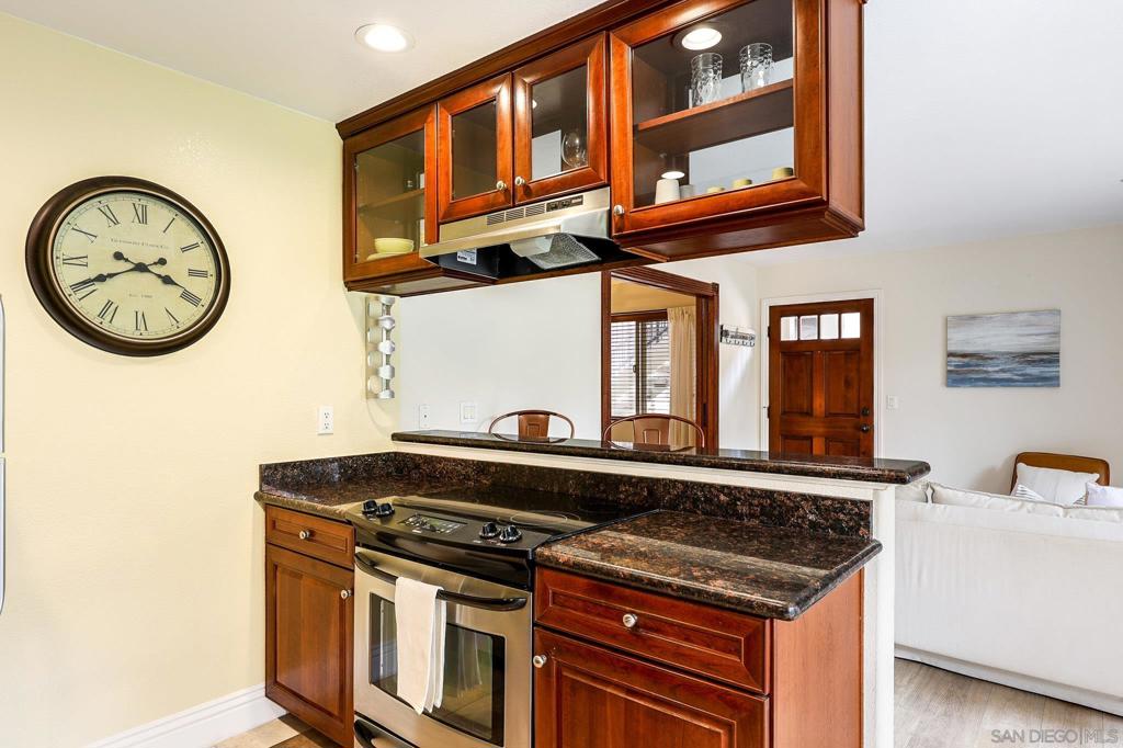 8430 Via Mallorca - photo 9