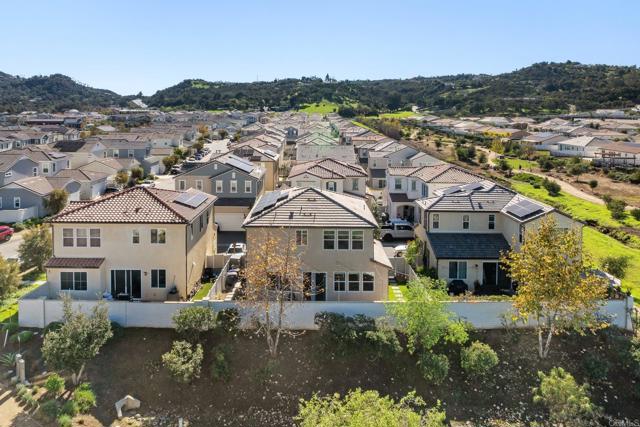 Detail Gallery Image 38 of 50 For 27776 Heritage Ln, Valley Center,  CA 92082 - 3 Beds | 2/1 Baths