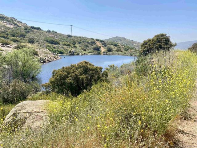 0 Hwy 94, Potrero CA: https://media.crmls.org/mediaz/c0dc8a8e-5a98-4bd1-8912-904c042ae68f.jpg