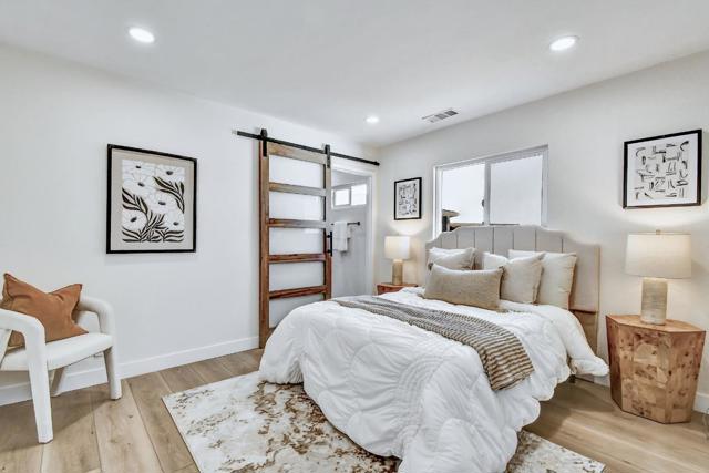 6048 Madelaine Drive, Newark CA: https://media.crmls.org/mediaz/c0dcb32e-c38c-4037-a52d-72757e2cf908.jpg