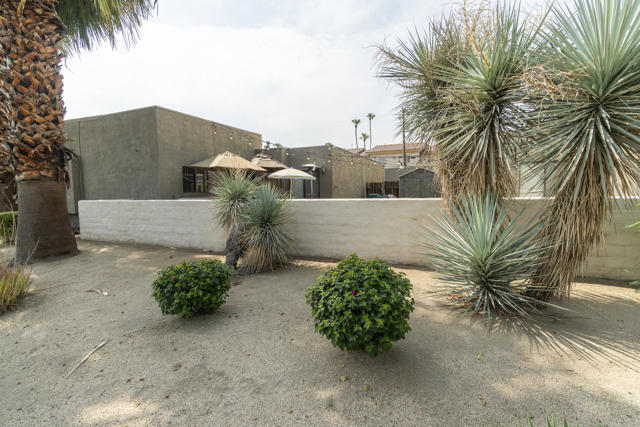 Image 15 of 24 For 73625 Fred Waring Drive