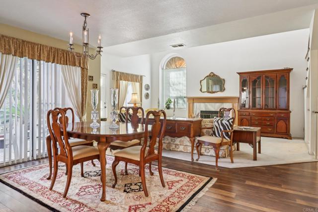 Detail Gallery Image 14 of 67 For 7747 Caminito Monarca #100,  Carlsbad,  CA 92009 - 3 Beds | 3 Baths