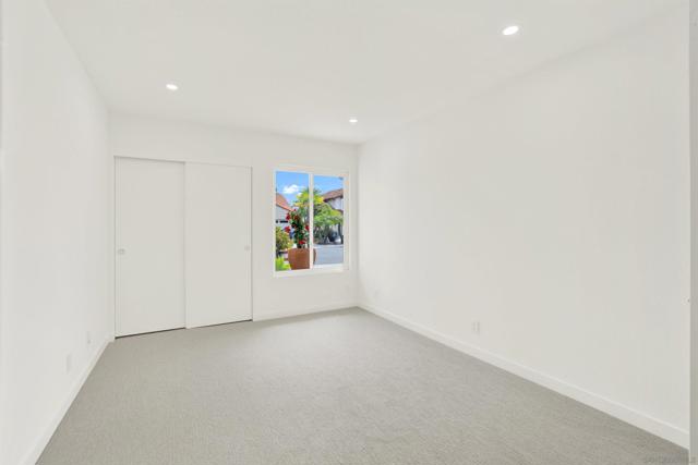 1665 Landquist Dr., Encinitas CA: https://media.crmls.org/mediaz/c0dcc4f8-cc55-4551-a3eb-8d0ca7a460b7.jpg