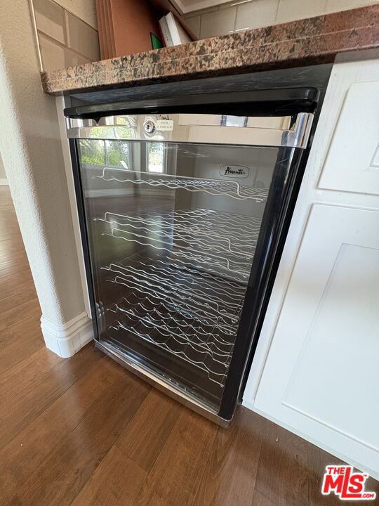 4732 Galicia Way, Oceanside CA: https://media.crmls.org/mediaz/c0dcc8b3-8fb3-450d-a017-bc15e7301dab.jpg