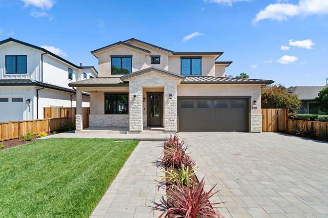 615 Chapman Drive, Campbell CA: https://media.crmls.org/mediaz/c0dd0101-dc64-40ab-b51a-6195f32d005b.jpg