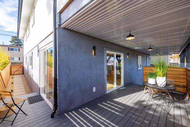 116 Evans Avenue, Pacific Grove CA: https://media.crmls.org/mediaz/c0dd092a-68a5-4a2e-88e5-70468124ef6b.jpg