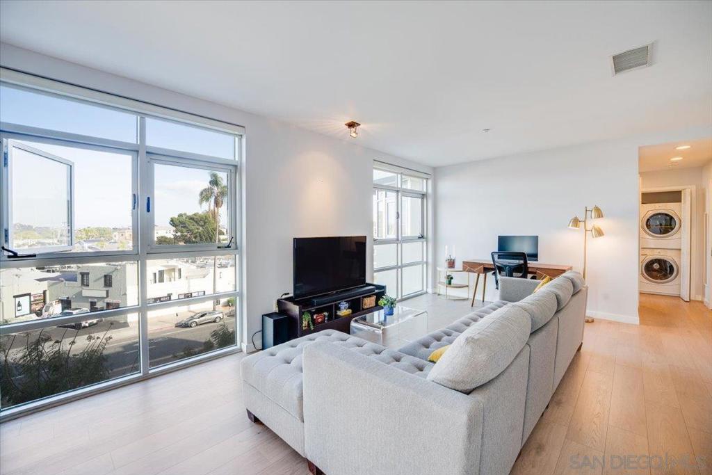 3740 Park Boulevard - photo 16