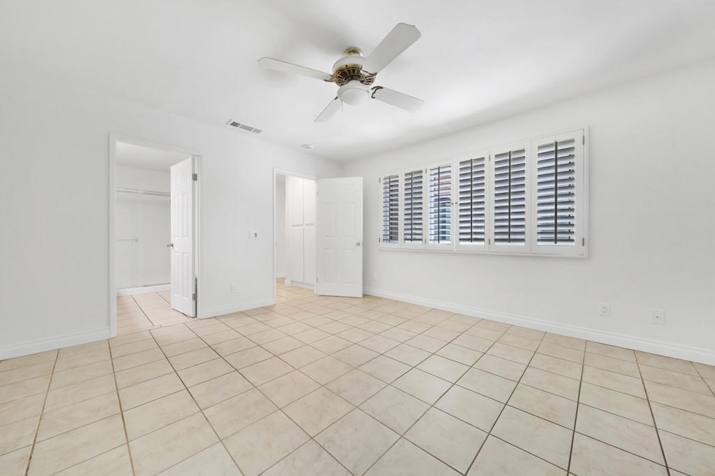 MLS #219133414DA img 18