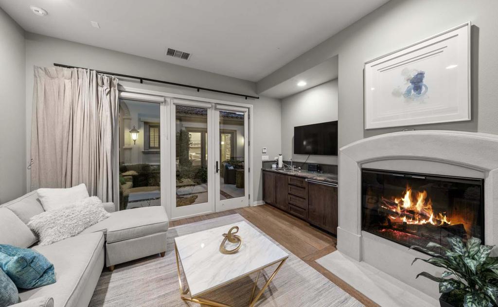 MLS #219138075DA image #53